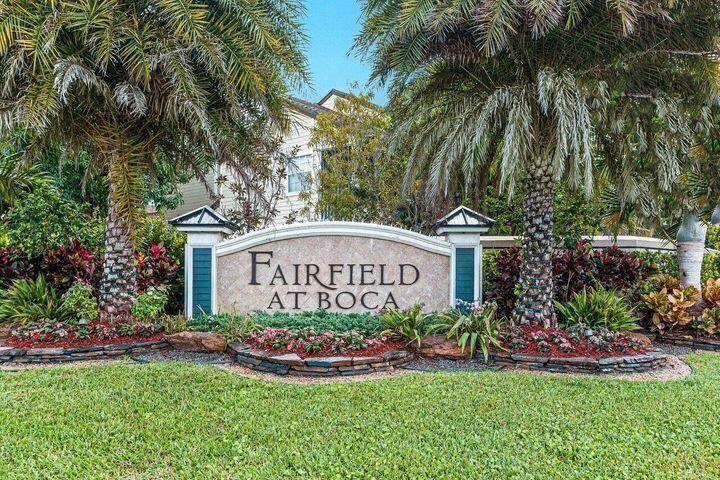 5387 GRAND PARK Place # 5387, Boca Raton FL 33486 photo 3