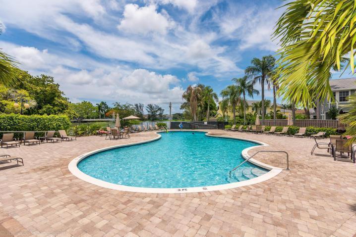 5387 GRAND PARK Place # 5387, Boca Raton FL 33486 photo 5