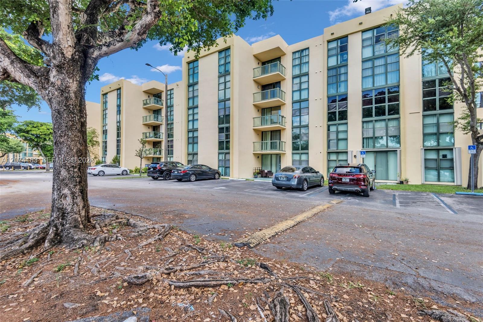 11780 SW 18th St # 2, Miami FL 33175 photo 2