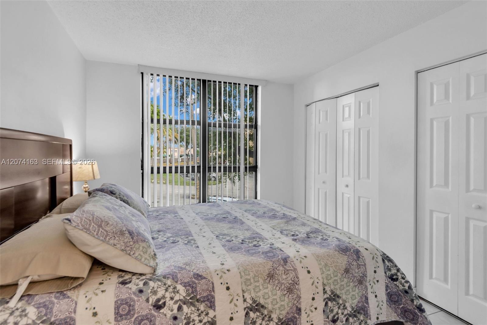 11780 SW 18th St # 2, Miami FL 33175 photo 3