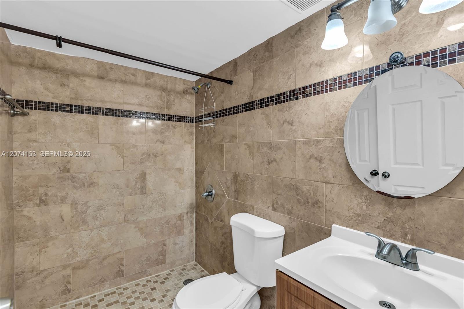 11780 SW 18th St # 2, Miami FL 33175 photo 5
