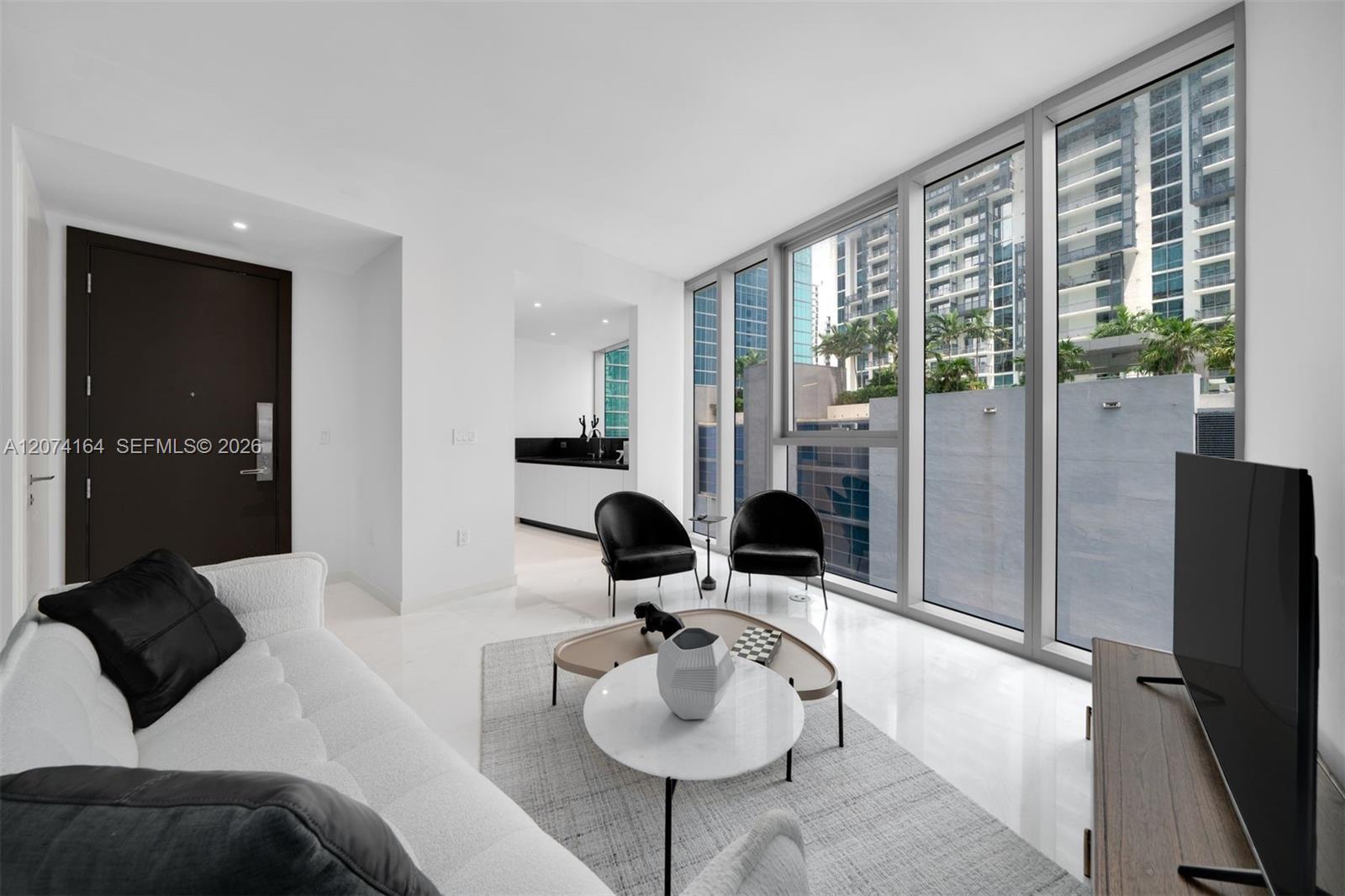 300 Biscayne Blvd Way # 1005, Miami FL 33131 photo 2