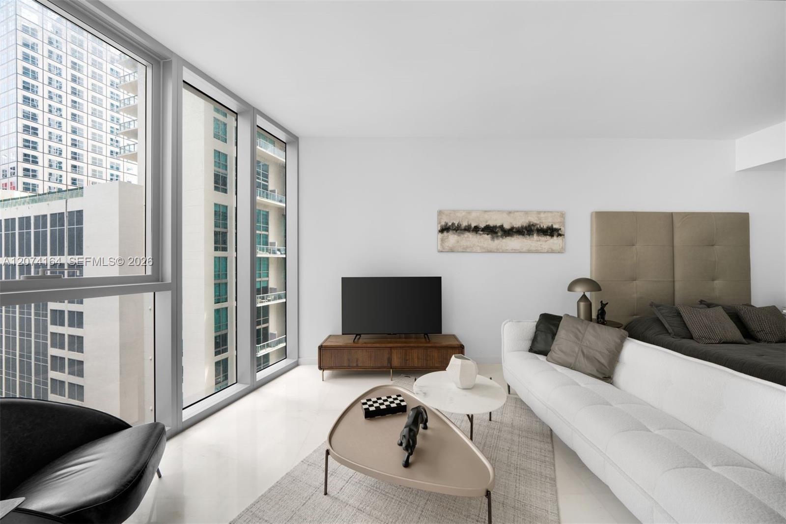 300 Biscayne Blvd Way # 1005, Miami FL 33131 photo 4