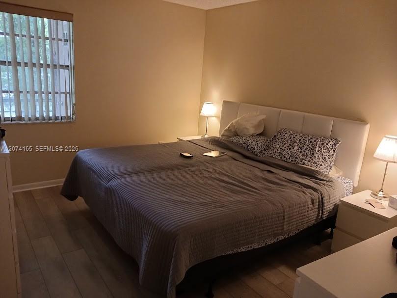 520 Capri K # 520, Delray Beach FL 33484 photo 5