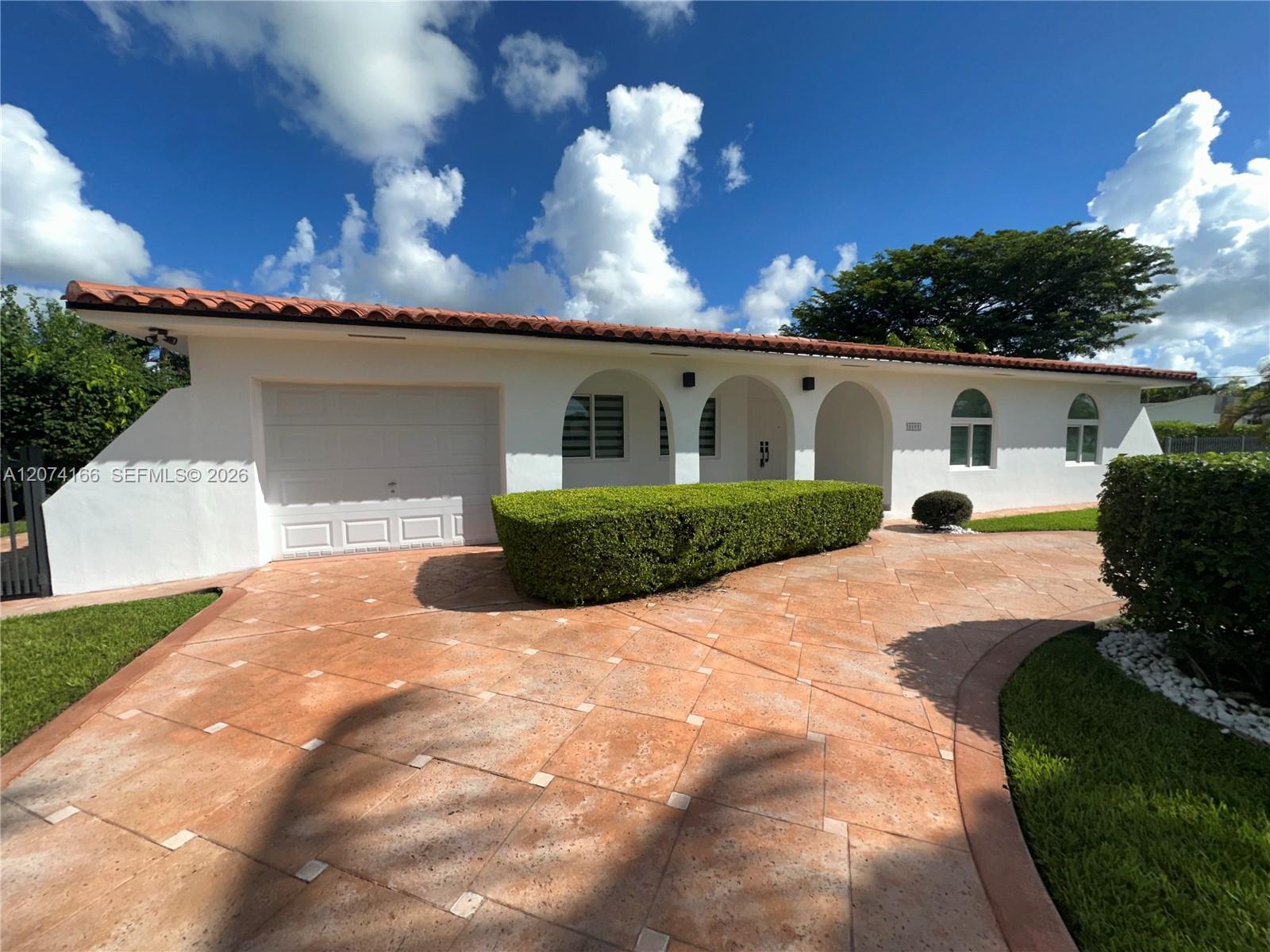 9461 SW 62nd St, Miami FL 33173 photo 4