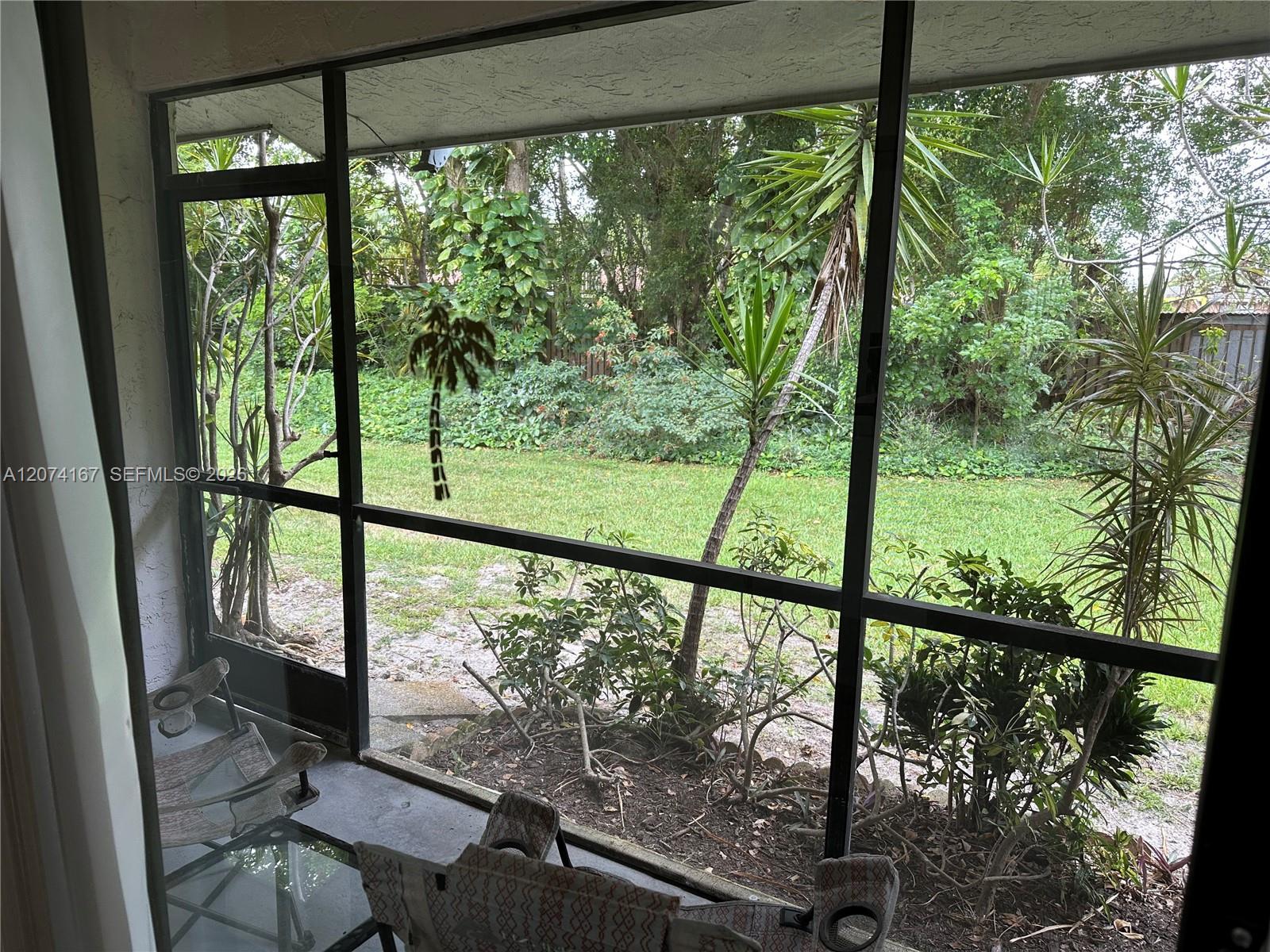9849 S Riverside Dr # 26, Coral Springs FL 33071 photo 2