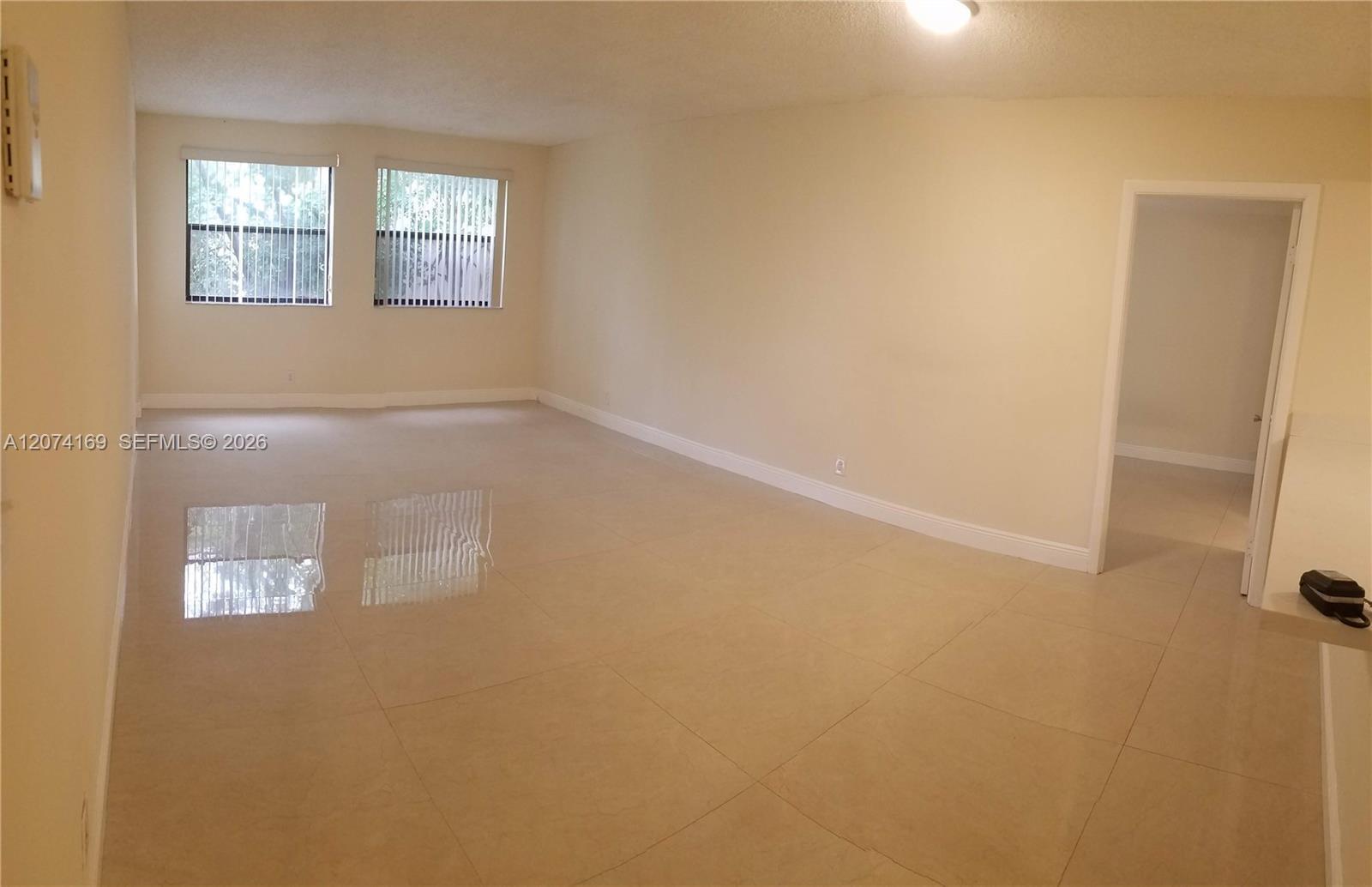 8100 Geneva Ct # 438, Doral FL 33166 photo 4