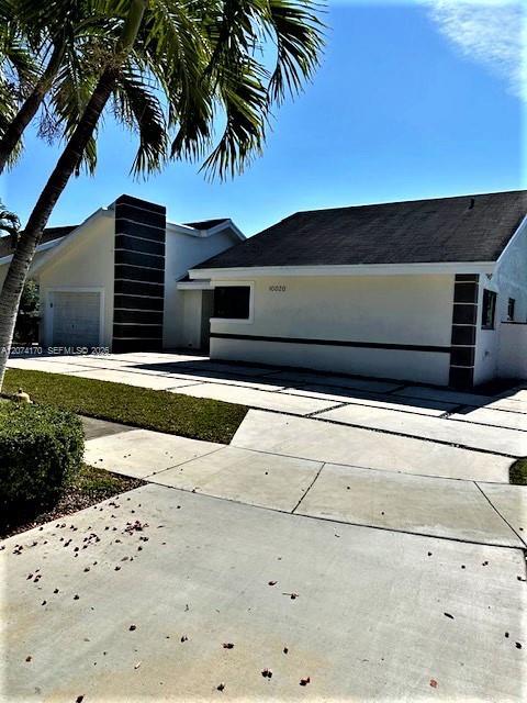 10020 SW 91st Ter, Miami FL 33176 photo 2