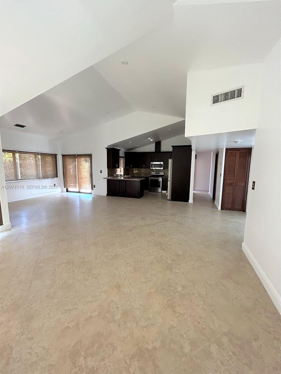 10020 SW 91st Ter, Miami FL 33176 photo 3