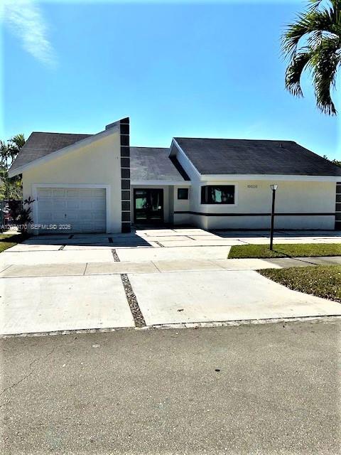 10020 SW 91st Ter, Miami FL 33176