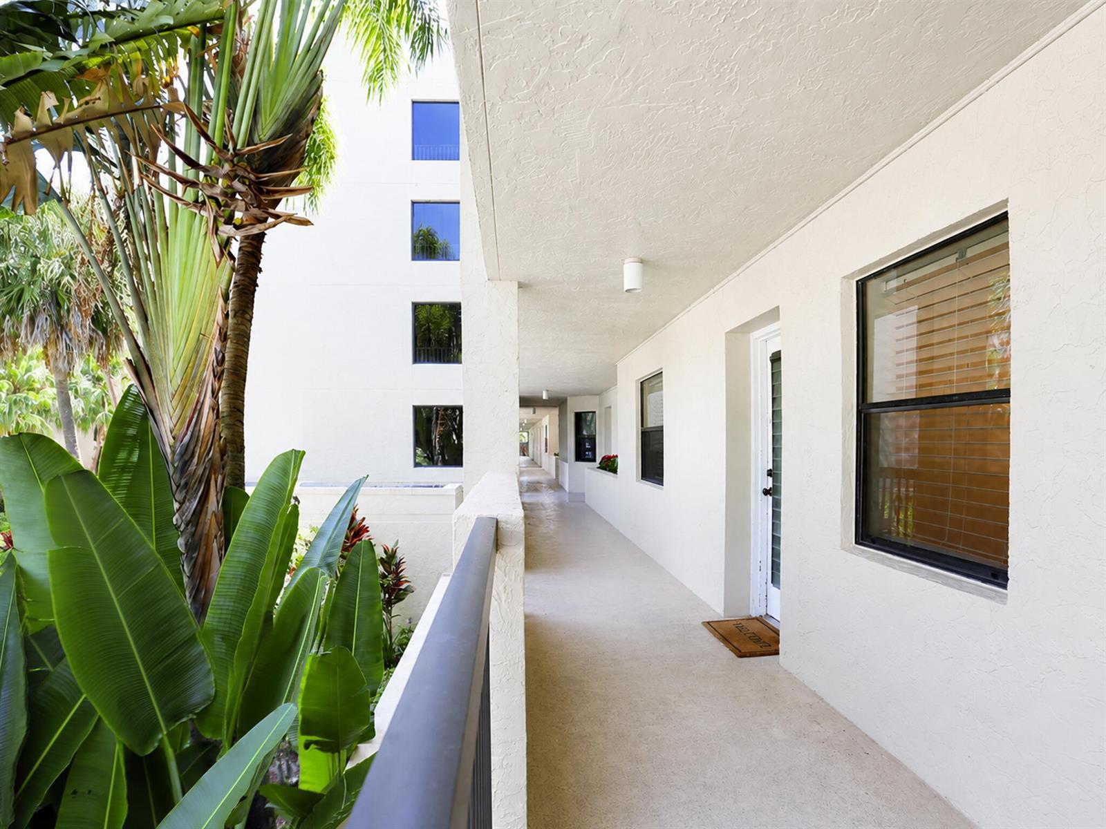 3000 NW 42ND Avenue # B207, Coconut Creek FL 33066 photo 3