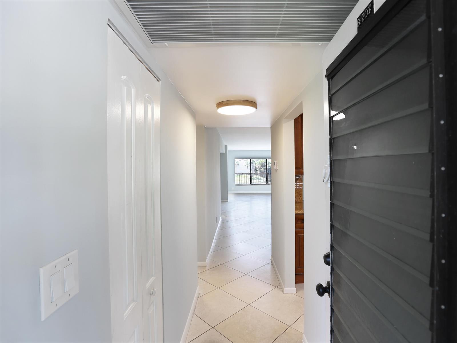 3000 NW 42ND Avenue # B207, Coconut Creek FL 33066 photo 4