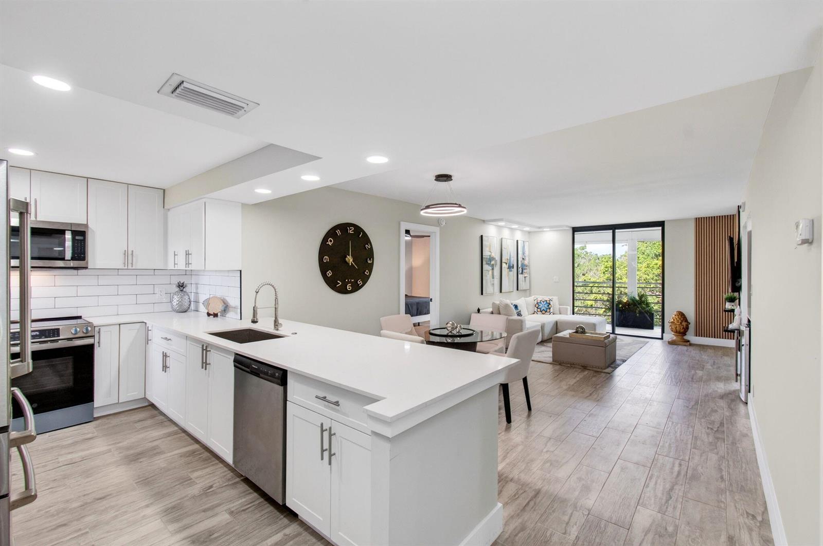 6461 NW 2nd Avenue # 505, Boca Raton FL 33487 photo 2