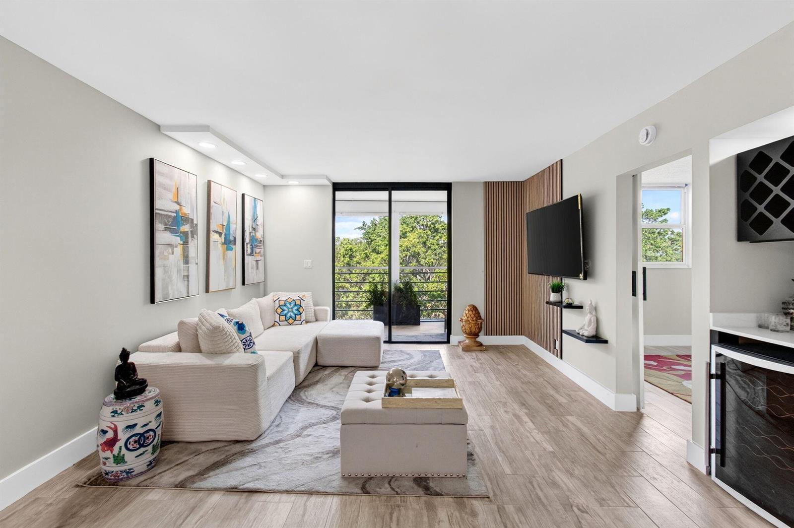 6461 NW 2nd Avenue # 505, Boca Raton FL 33487 photo 3
