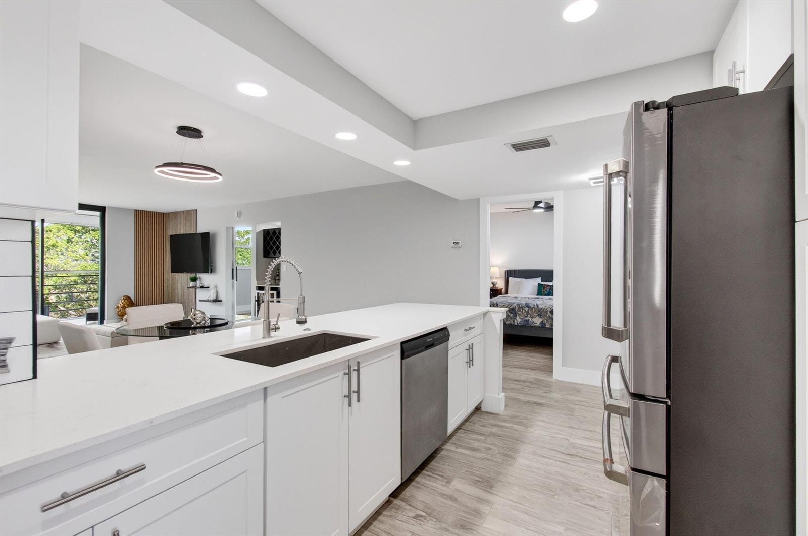 6461 NW 2nd Avenue # 505, Boca Raton FL 33487 photo 4