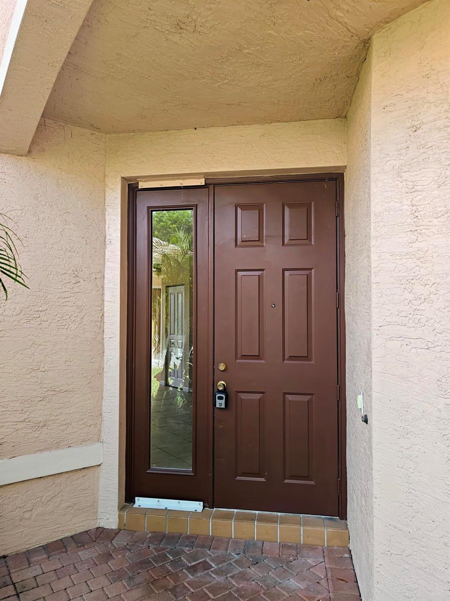 624 Garden Cress Trail, Royal Palm Beach FL 33411 photo 3