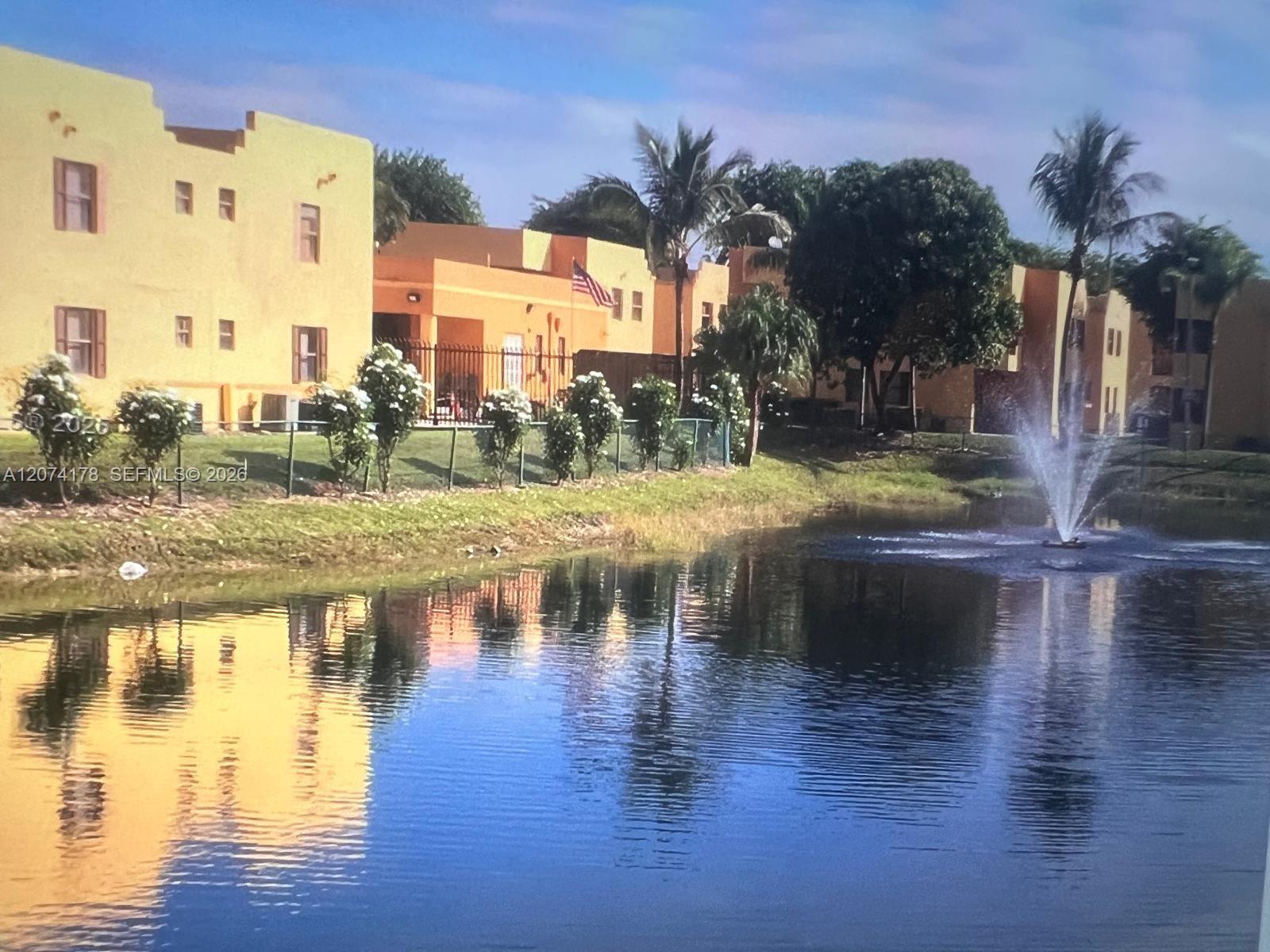 Sweetwater, FL