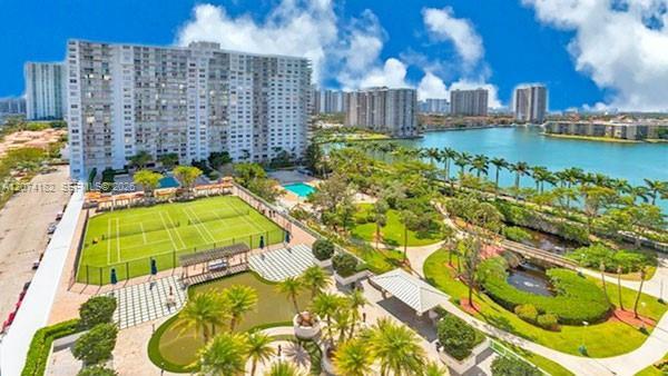 2801 NE 183rd St # 1616W, Aventura FL 33160 photo 2