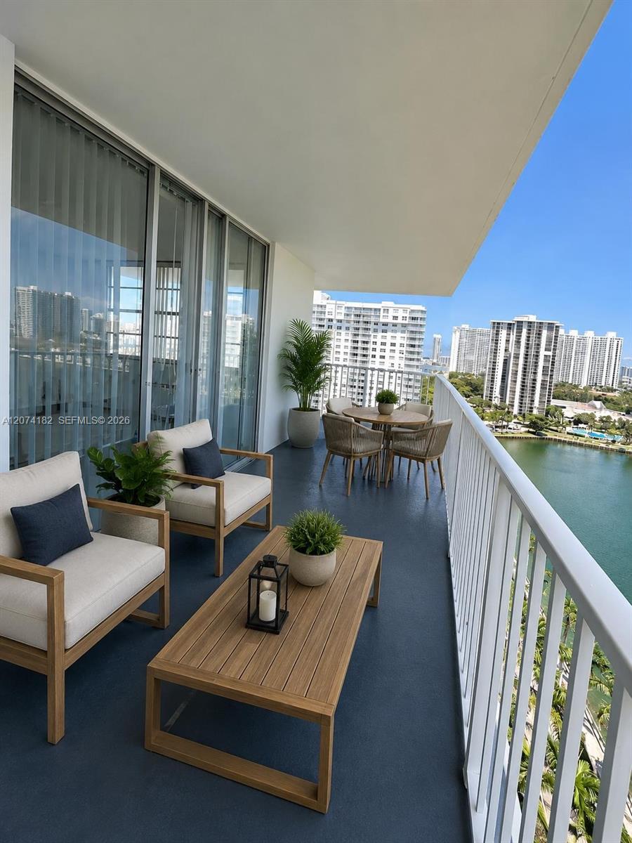 2801 NE 183rd St # 1616W, Aventura FL 33160 photo 5