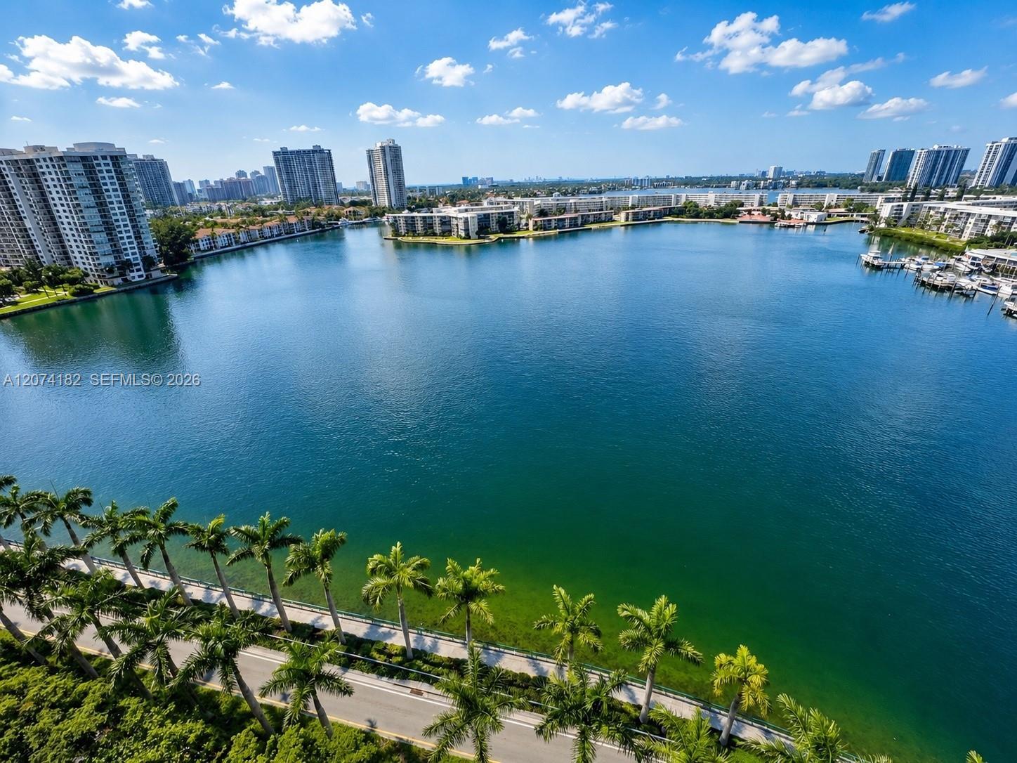 2801 NE 183rd St # 1616W, Aventura FL 33160 photo 4
