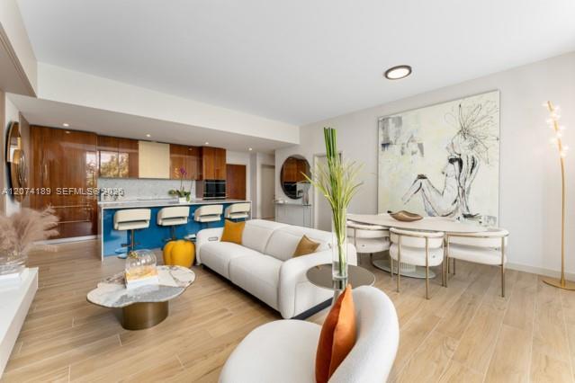 2678 Tigertail Ave # 302, Miami FL 33133 photo 4