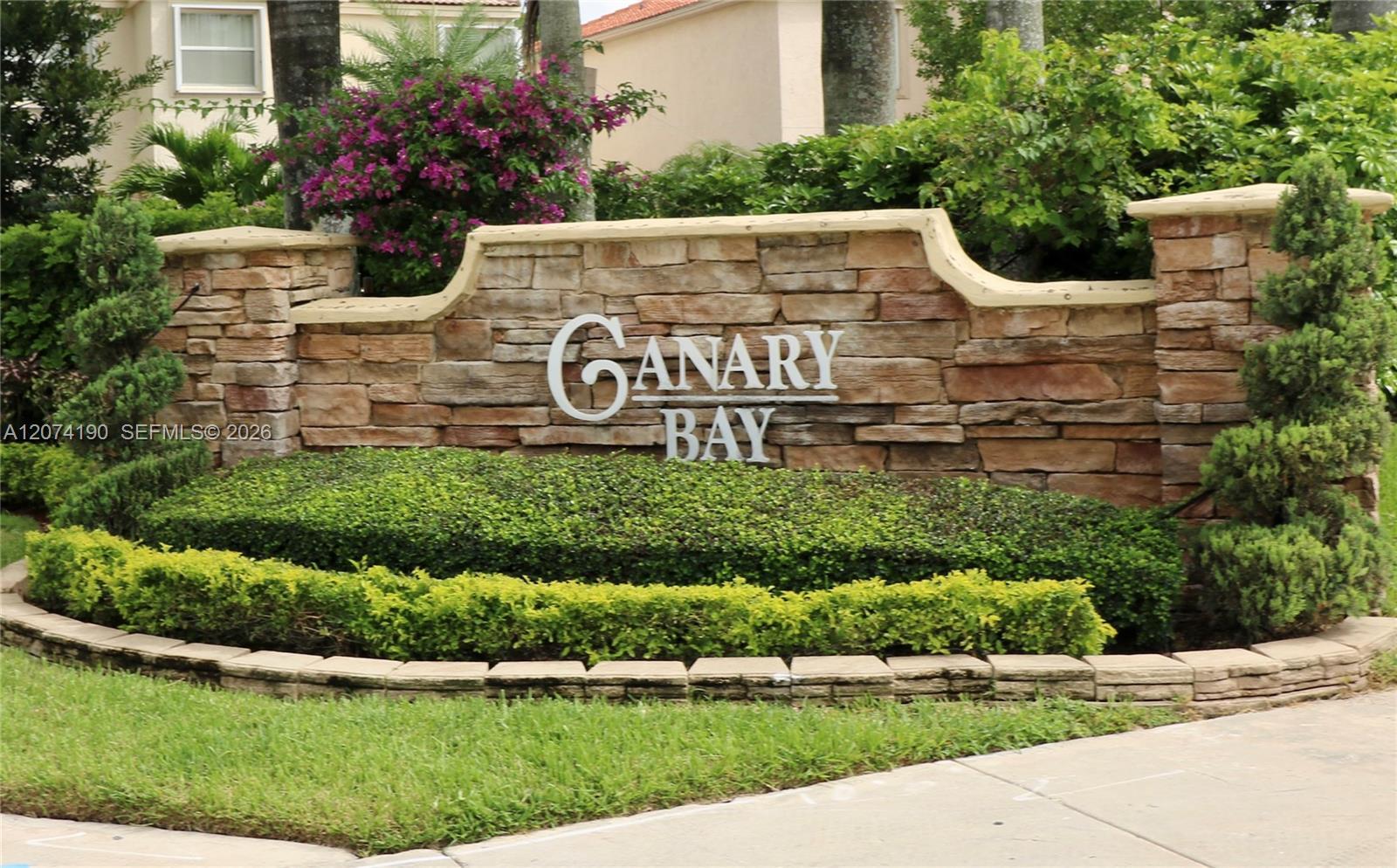 15726 NW 16th Ct # 15726, Pembroke Pines FL 33028