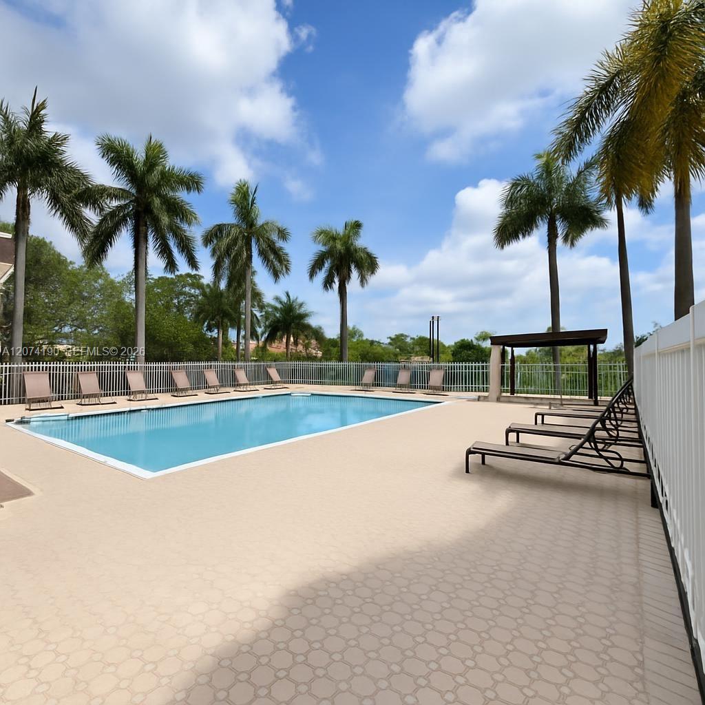 15726 NW 16th Ct # 15726, Pembroke Pines FL 33028 photo 4