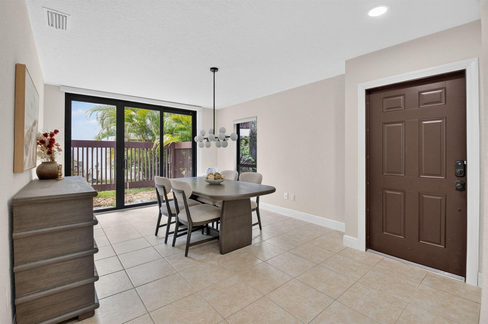 9292 Sabal Ridge Circle # C, Boca Raton FL 33434 photo 3