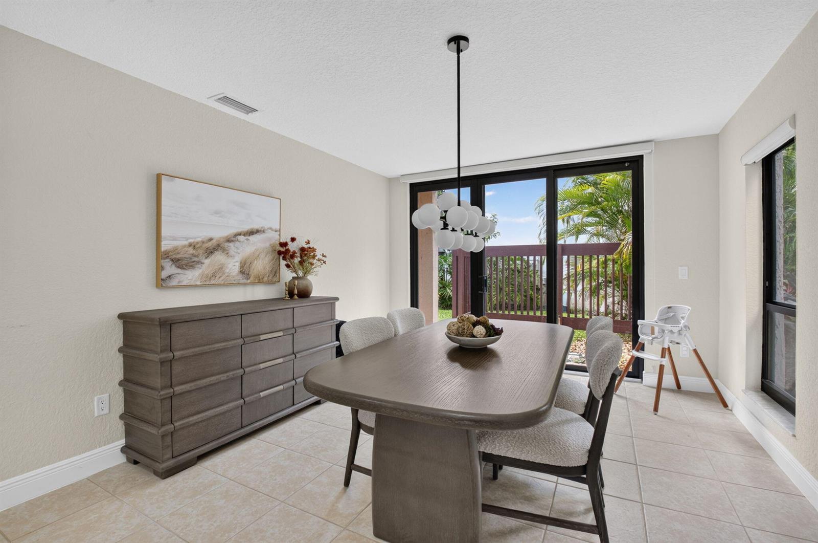 9292 Sabal Ridge Circle # C, Boca Raton FL 33434 photo 4