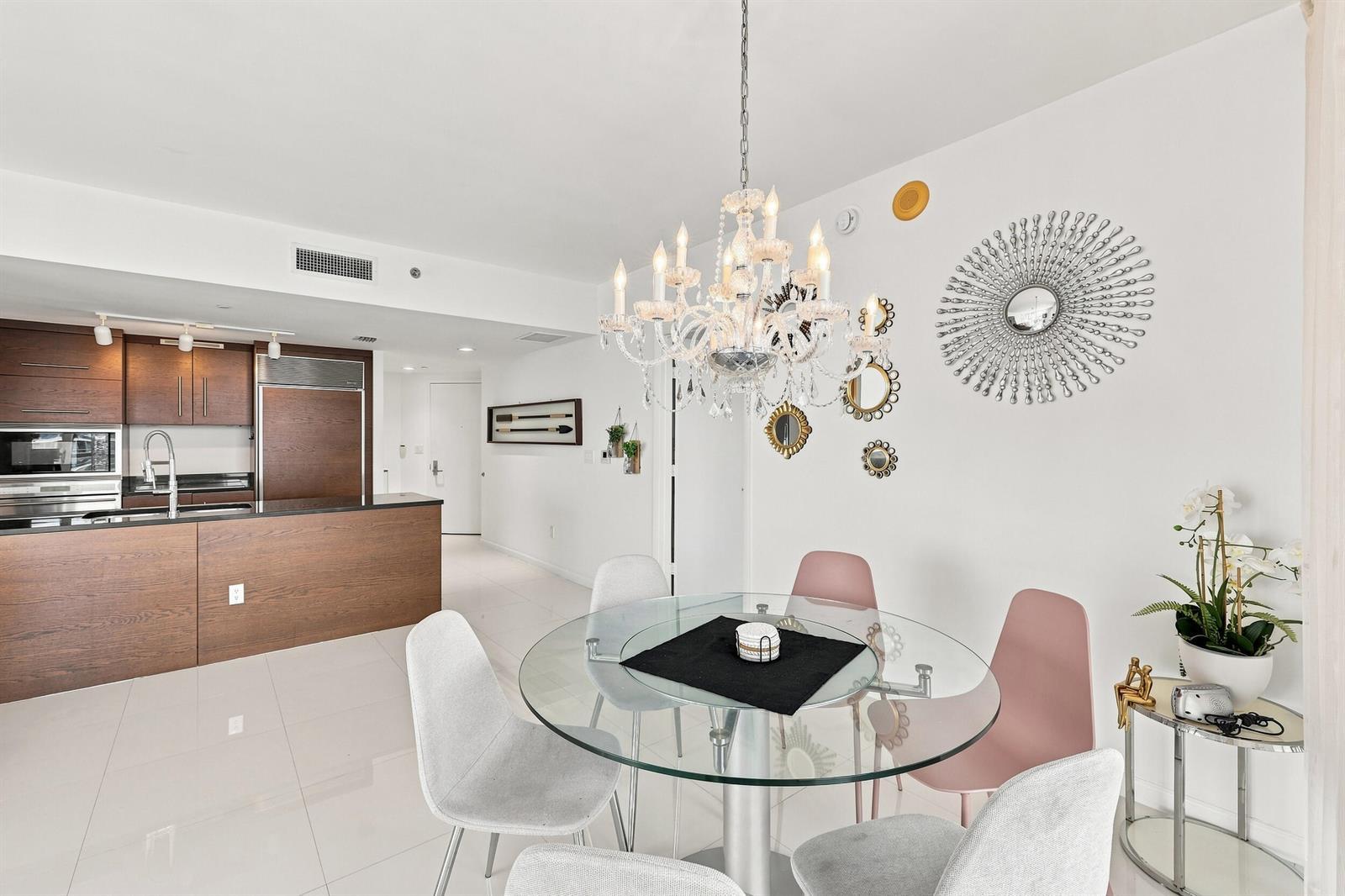 465 BRICKELL Avenue # 5102, Miami FL 33131 photo 4