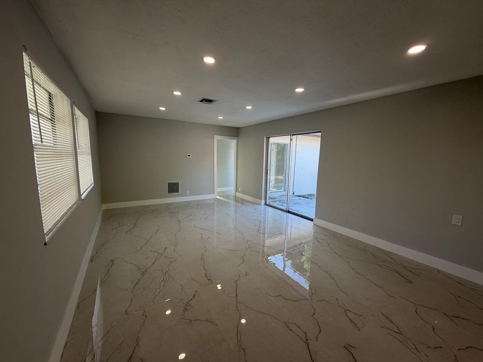 920 NE 50th Street, Pompano Beach FL 33064 photo 2