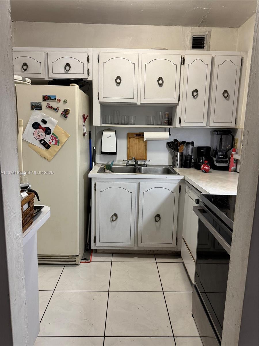 10395 N Kendall Dr # V1, Miami FL 33176 photo 5
