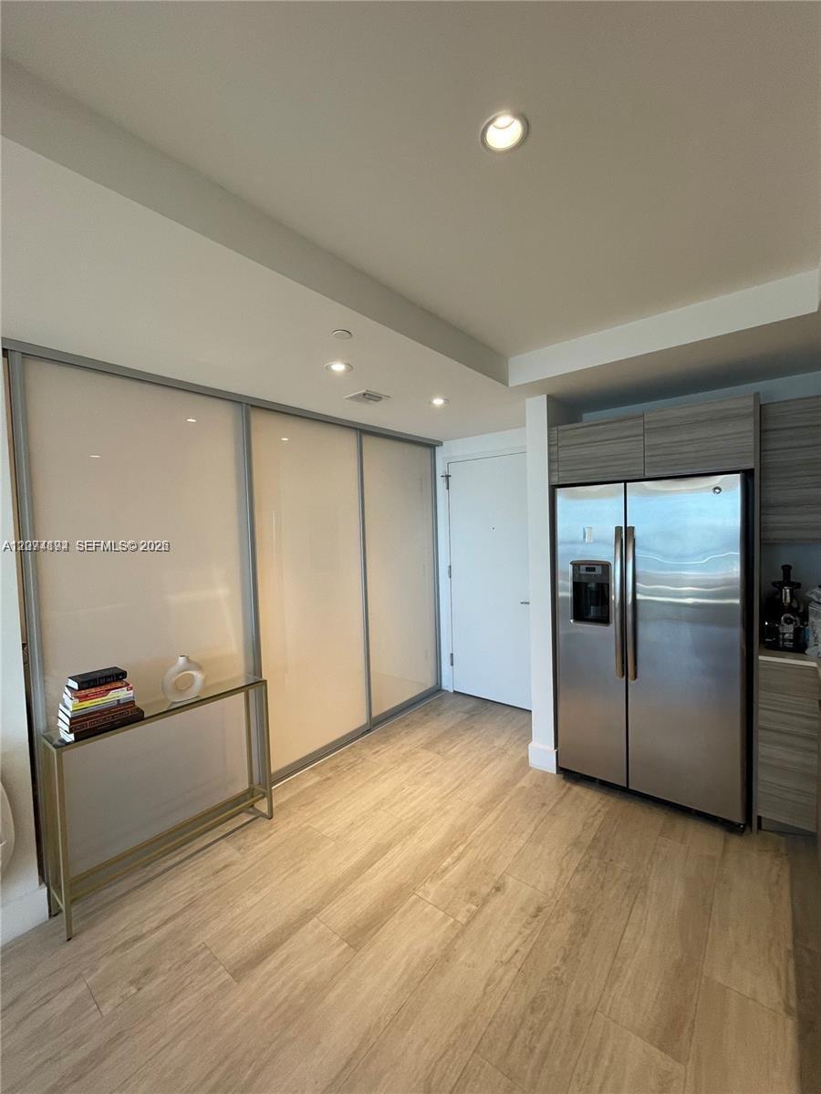 121 NE 34th St # 2005, Miami FL 33137 photo 4