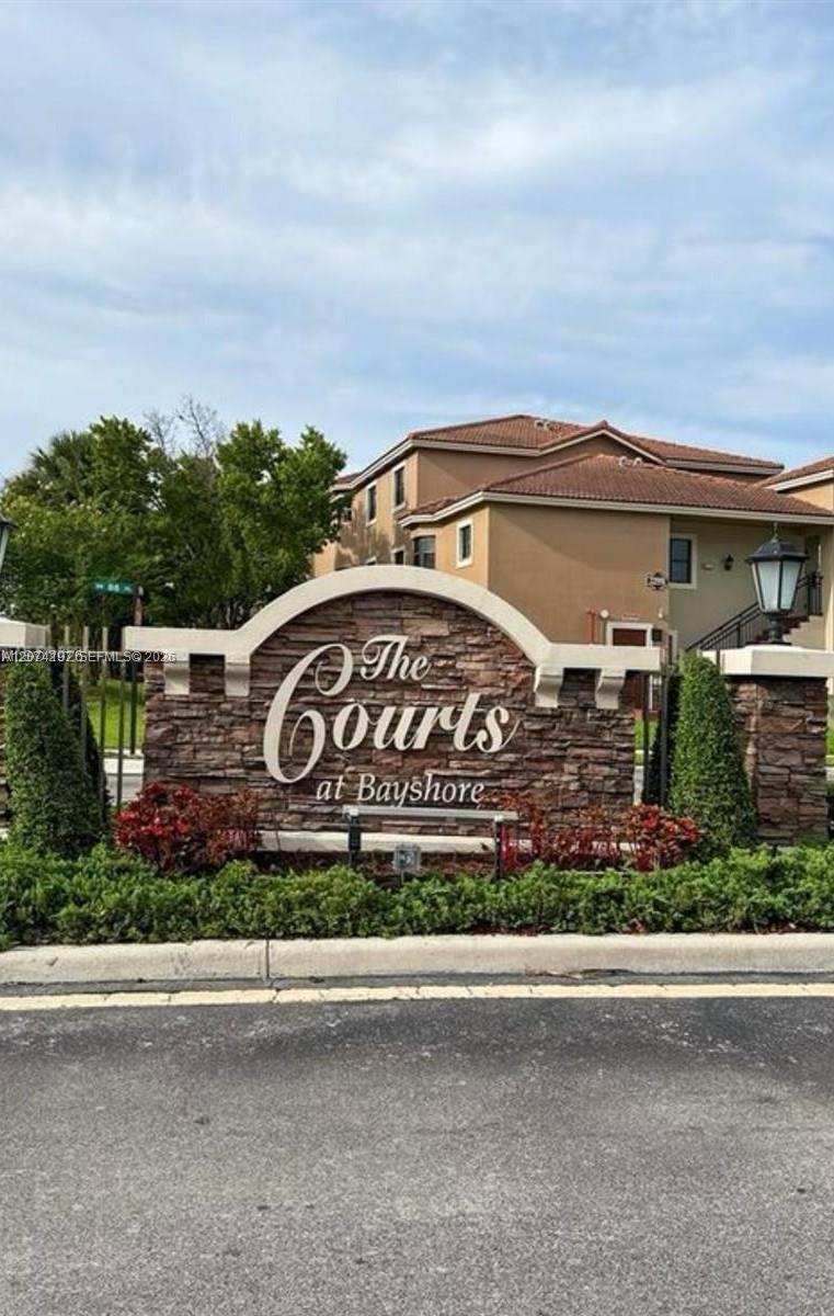 22621 SW 88th Pl # 8, Cutler Bay FL 33190 photo 2