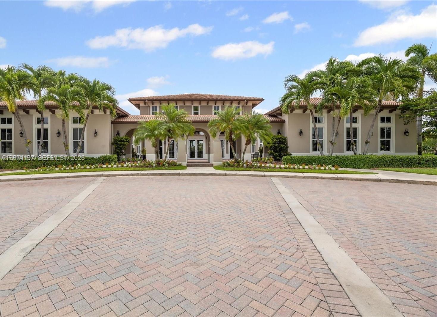 22621 SW 88th Pl # 8, Cutler Bay FL 33190 photo 3