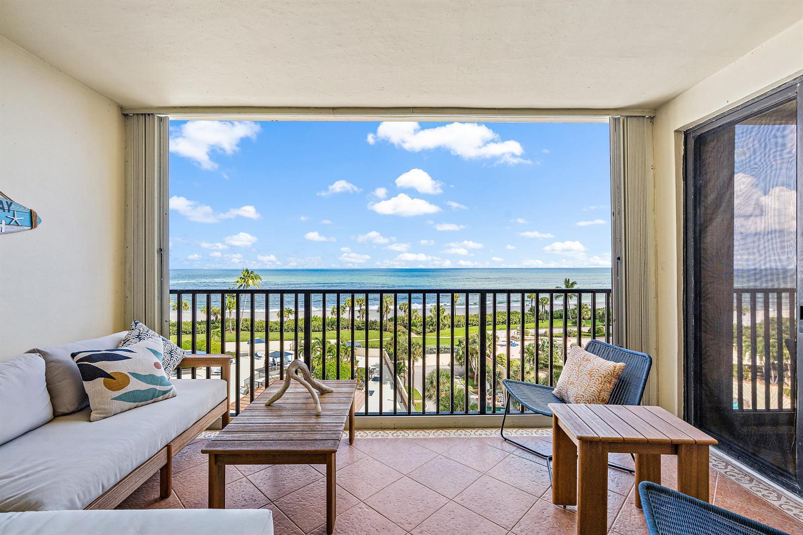 400 Ocean Trail Way # 610, Jupiter FL 33477 photo 3