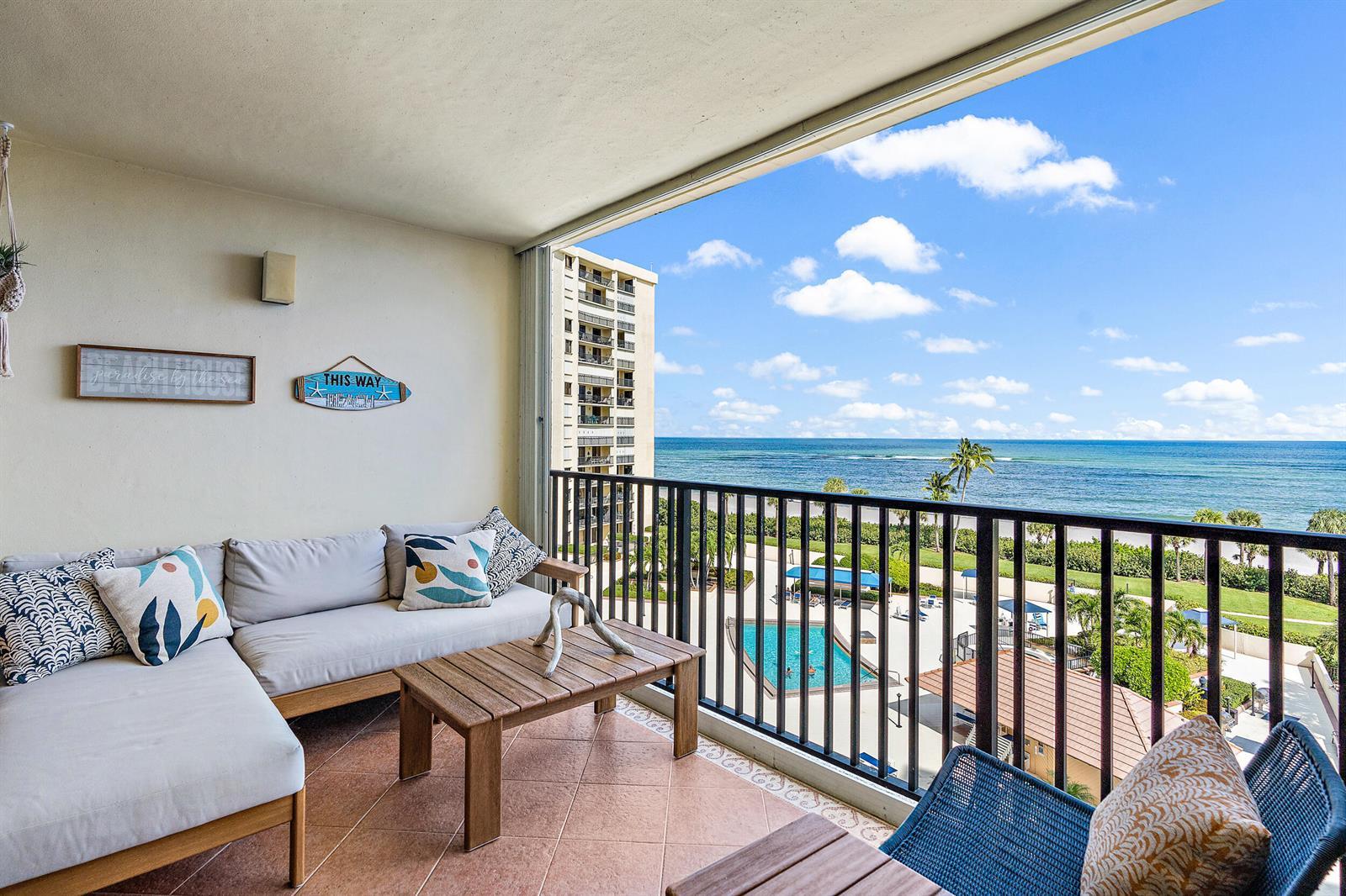 400 Ocean Trail Way # 610, Jupiter FL 33477 photo 4