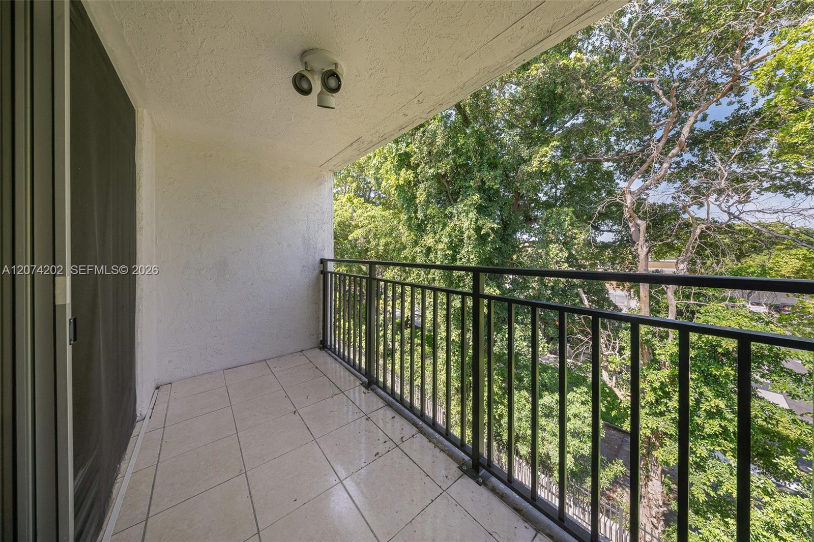 14155 SW 87th St, Miami FL 33183 photo 5