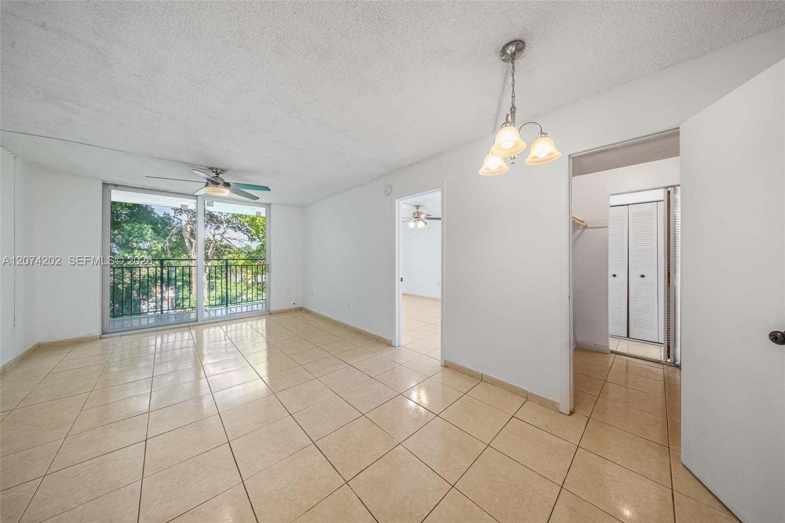14155 SW 87th St, Miami FL 33183 photo 4
