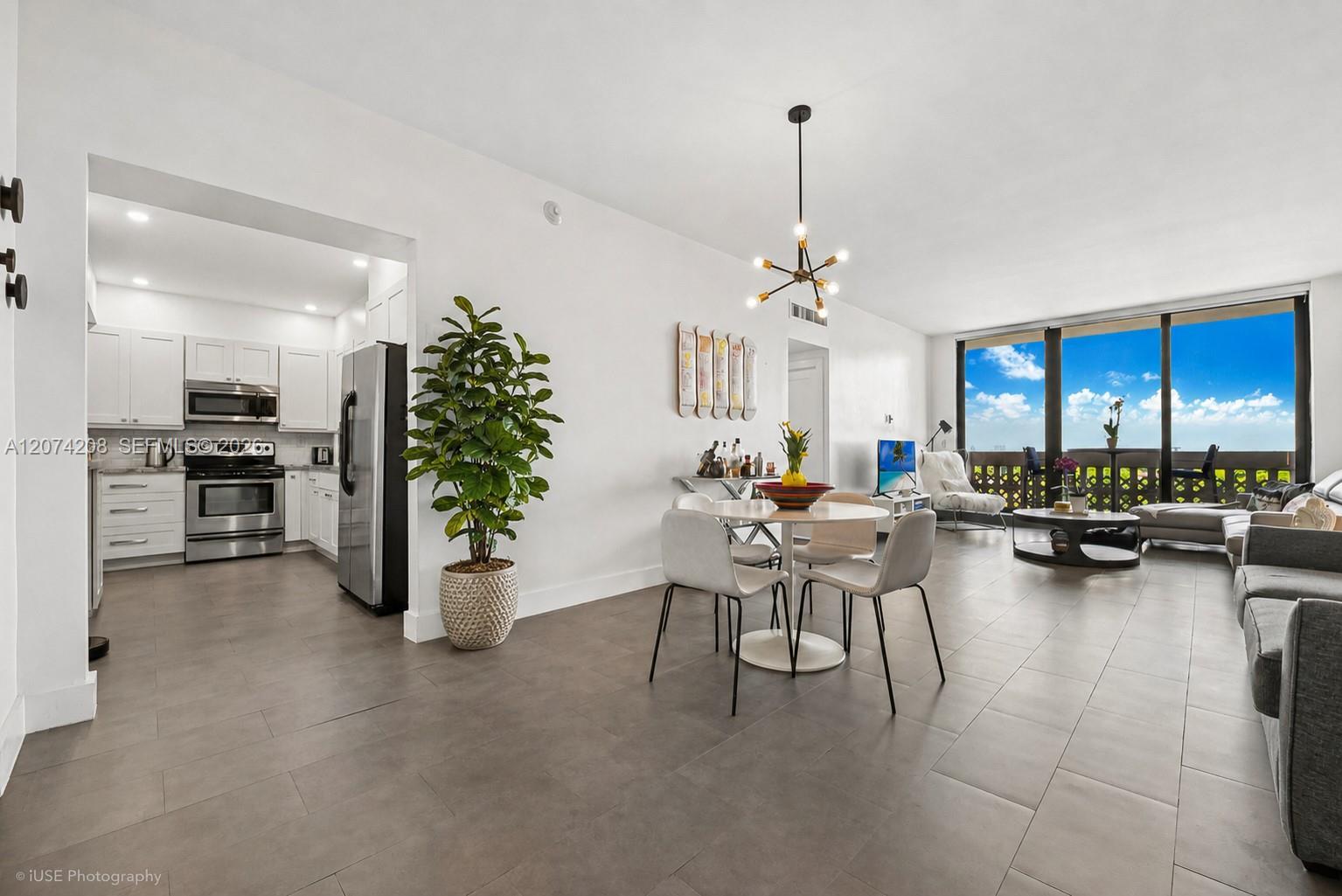 90 Edgewater Dr, Coral Gables FL 33133 photo 3