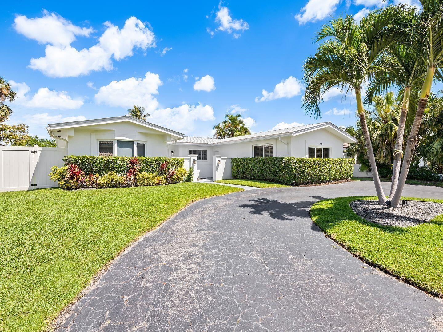 2011 NE 60TH Street, Fort Lauderdale FL 33308 photo 3