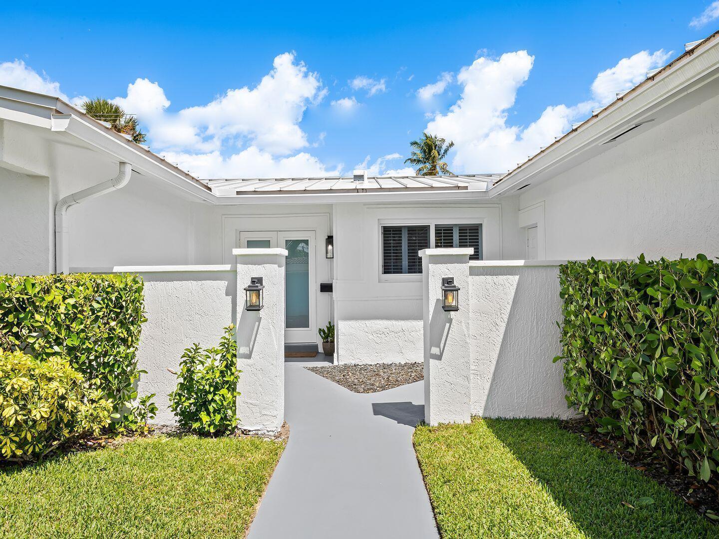 2011 NE 60TH Street, Fort Lauderdale FL 33308 photo 5