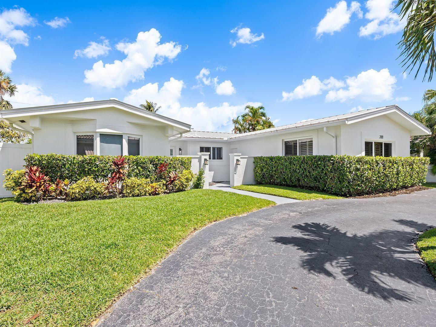 2011 NE 60TH Street, Fort Lauderdale FL 33308 photo 4