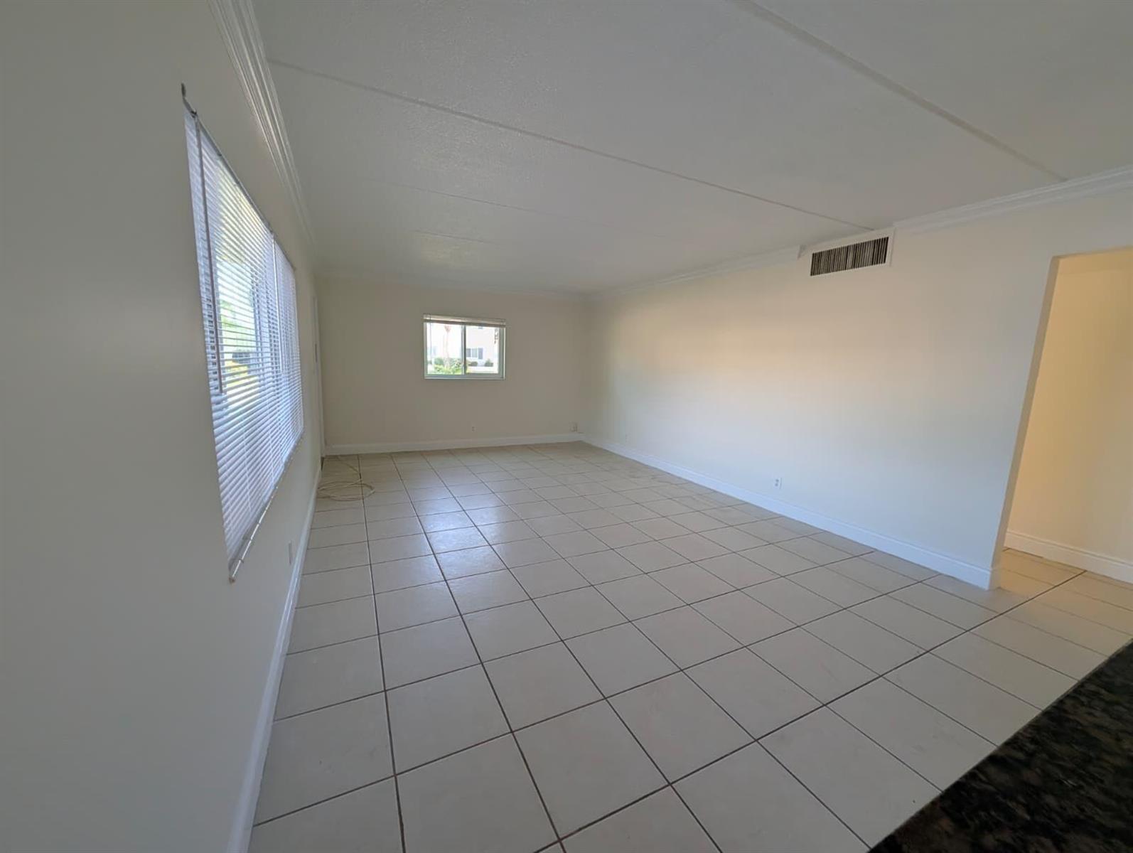 817 LIGHTHOUSE Drive # A, North Palm Beach FL 33408 photo 5
