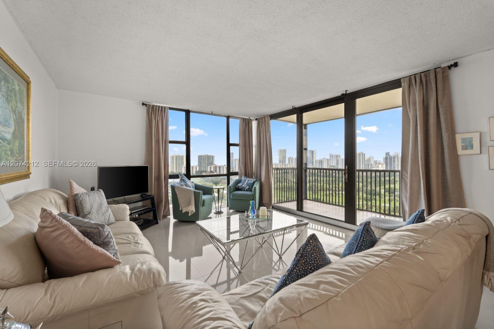 20379 W Country Club Dr # 2433, Aventura FL 33180 photo 2