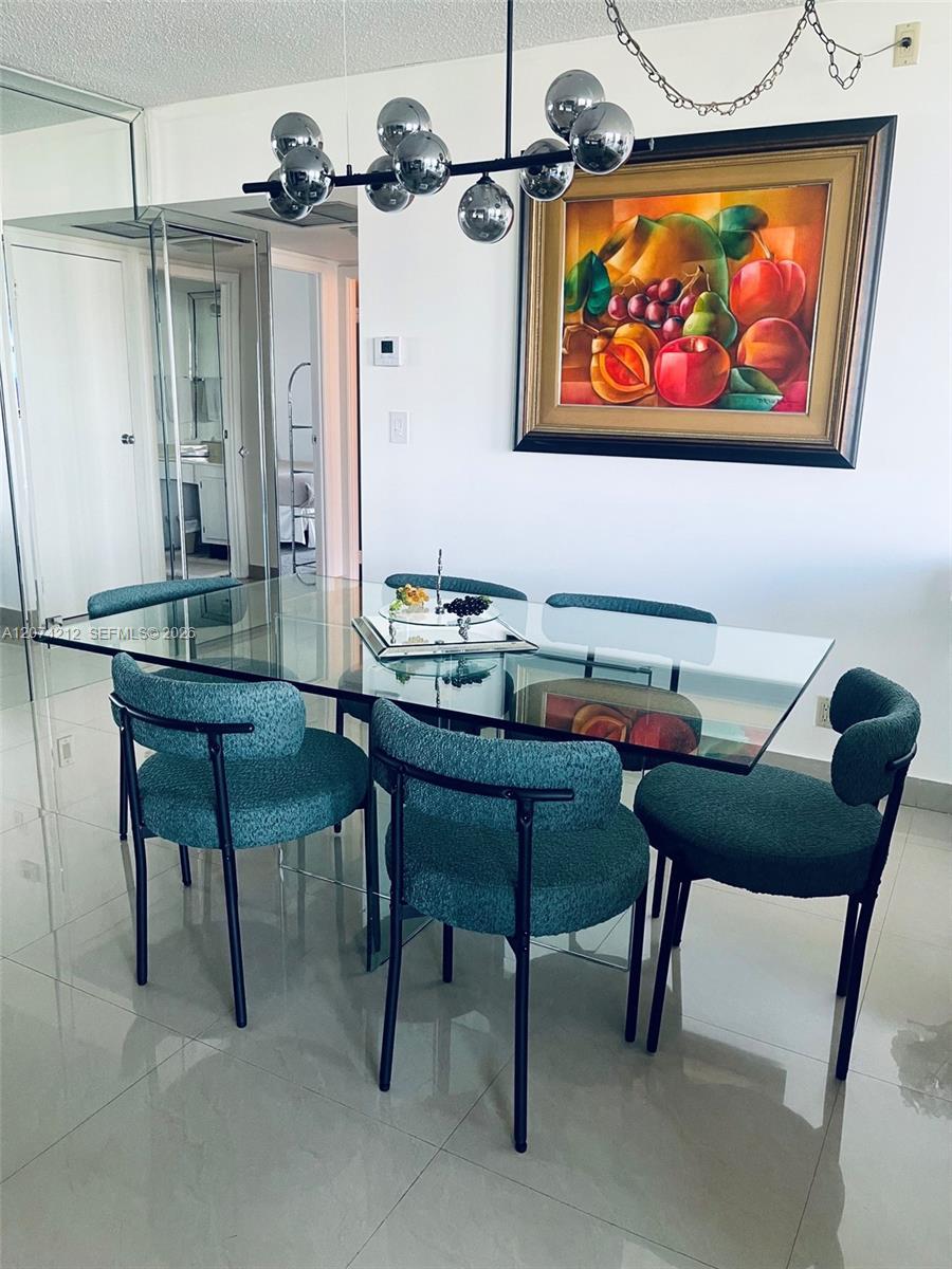 20379 W Country Club Dr # 2433, Aventura FL 33180 photo 3