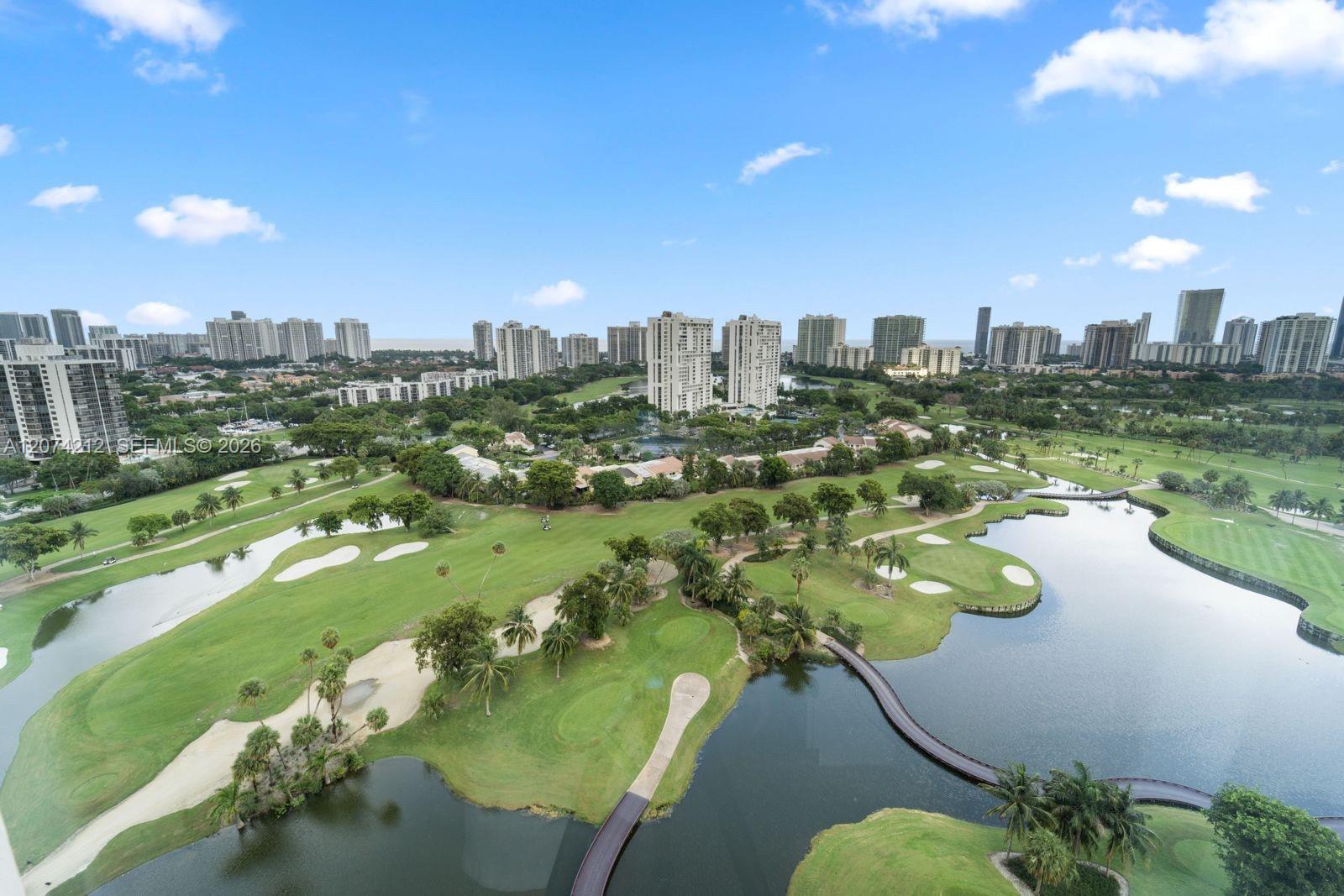 20379 W Country Club Dr # 2433, Aventura FL 33180