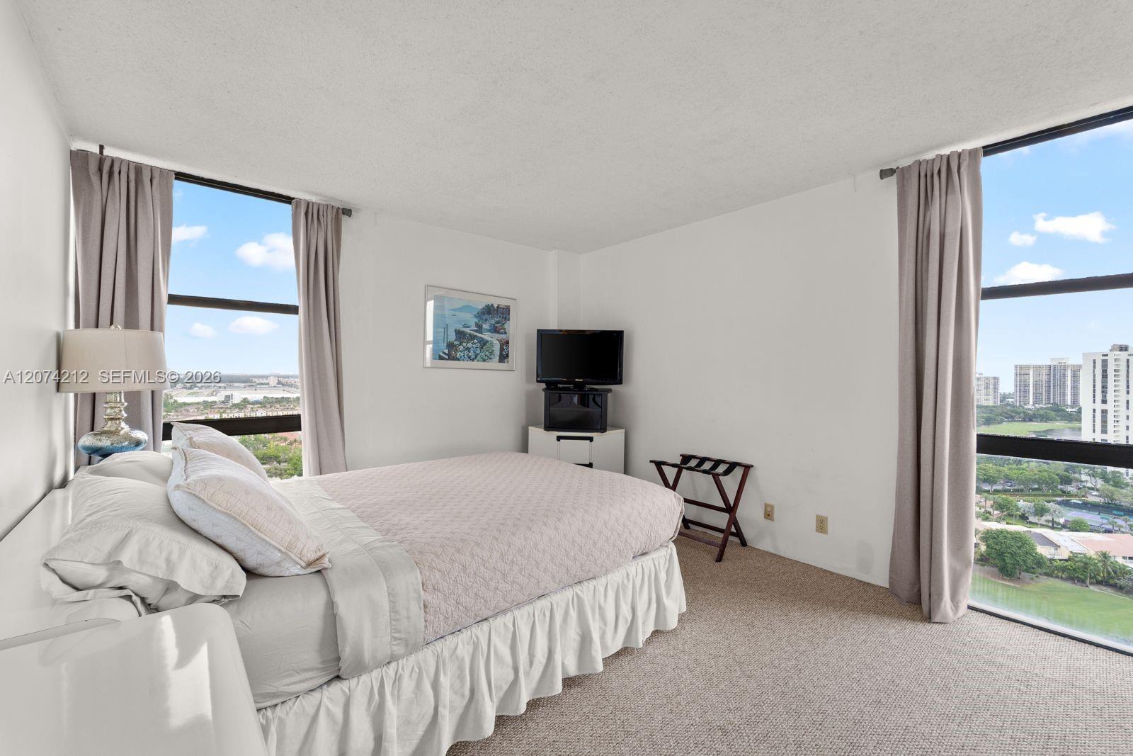 20379 W Country Club Dr # 2433, Aventura FL 33180 photo 5