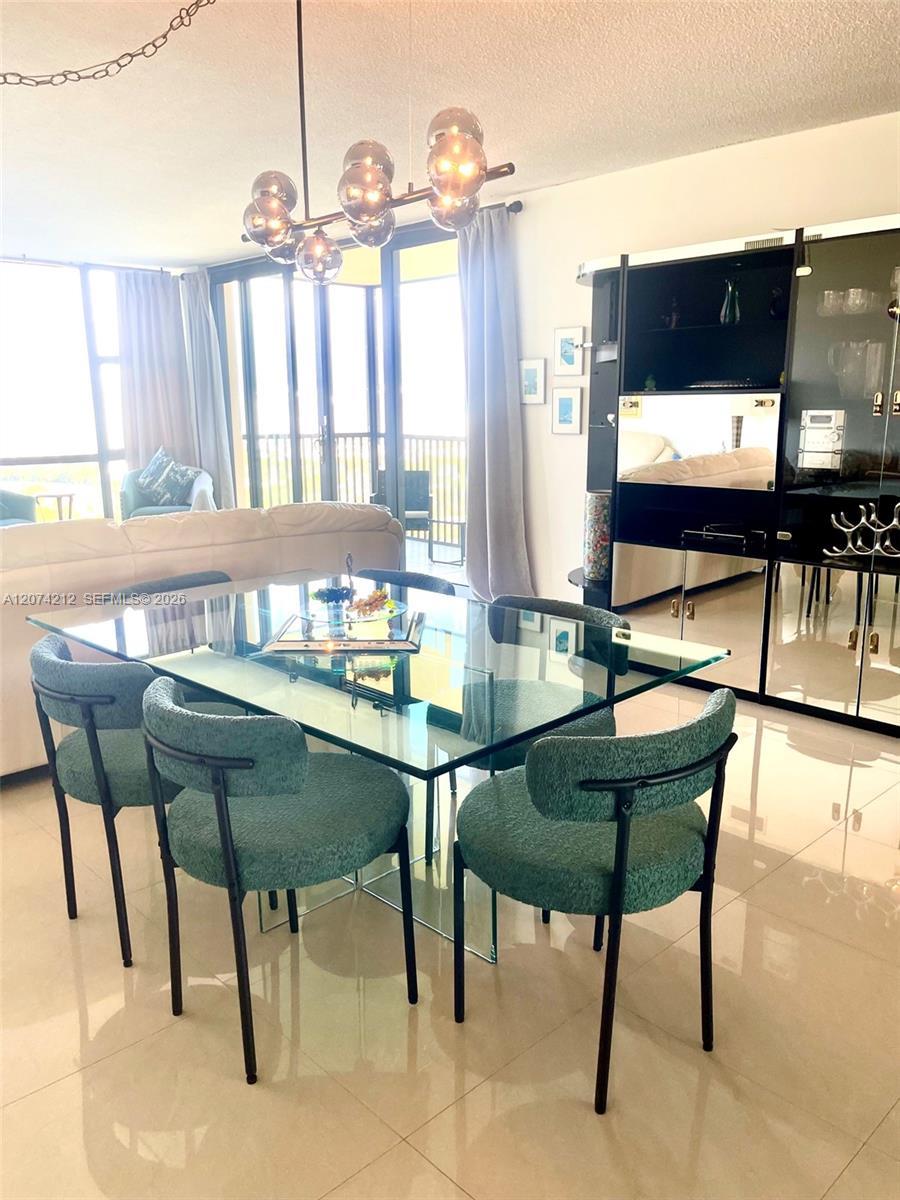 20379 W Country Club Dr # 2433, Aventura FL 33180 photo 4