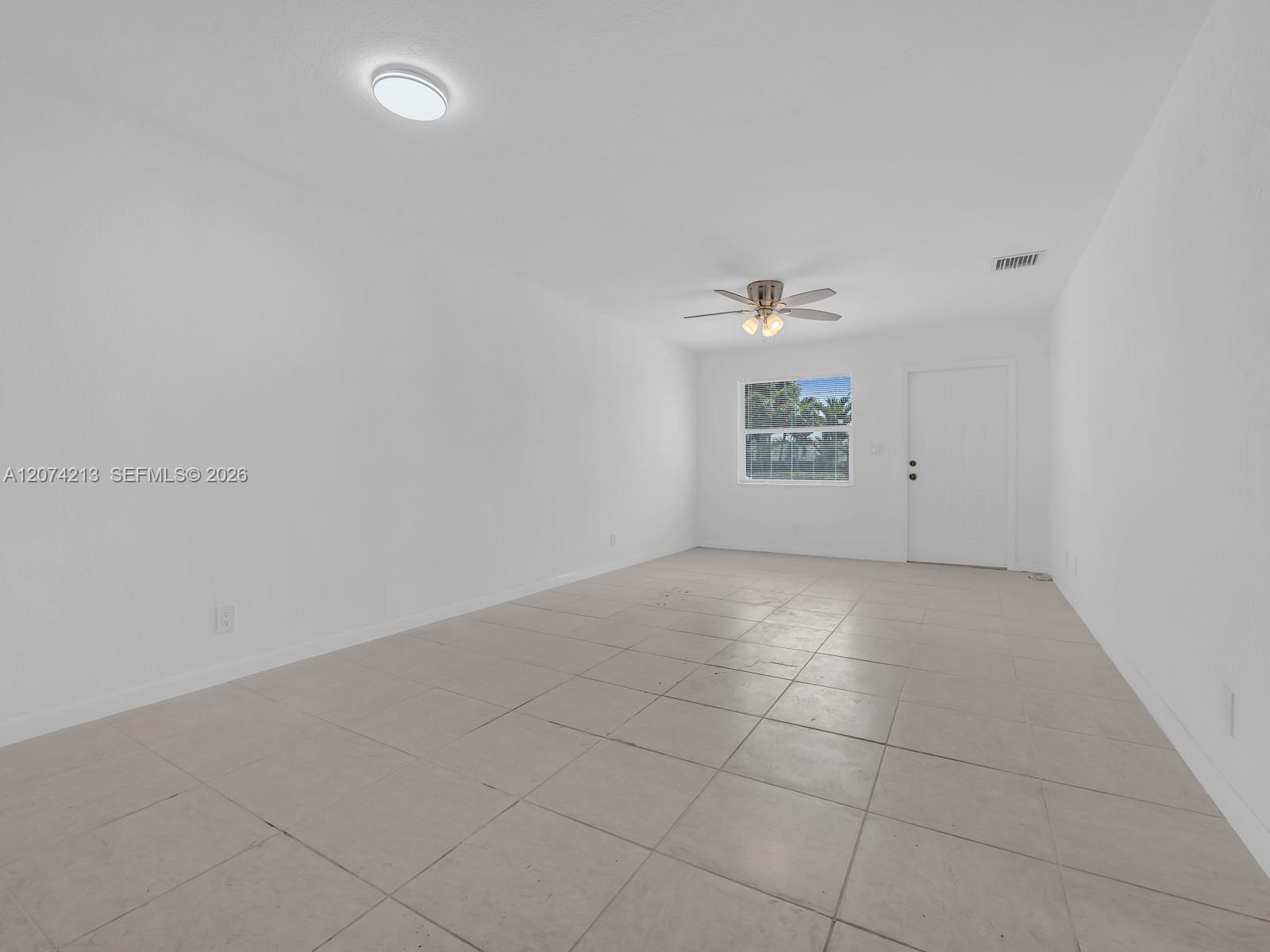 241 NW 40th St # 3, Oakland Park FL 33309 photo 5